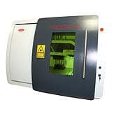 Laserový kryt Regina