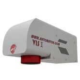 VISII laser Automator