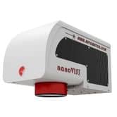 nanoVIS II