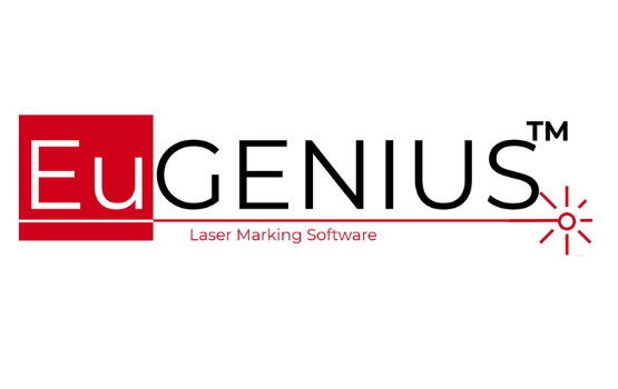 Logo – 2 EuGenius logo