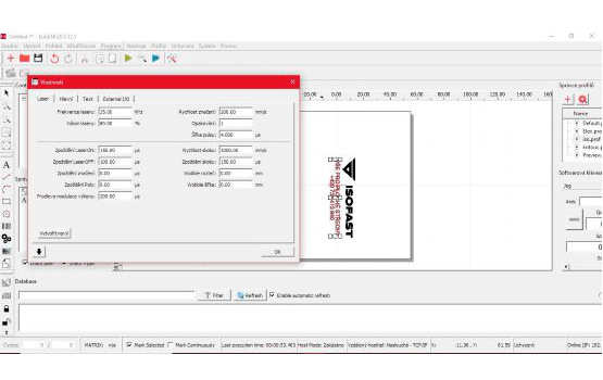 Vlastnosi_EuGenius prtscr_web Náhled SW EuGenius