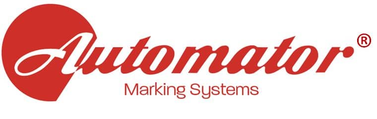 Automatorgroup